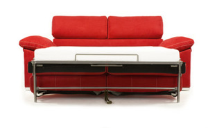 PRODUCTO-TAPICERIA SOFAS CAMA-2024