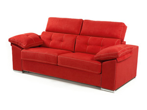 PRODUCTO-TAPICERIA SOFAS CAMA-2024
