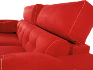 PRODUCTO-TAPICERIA SOFAS CAMA-2024