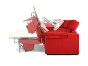 PRODUCTO-TAPICERIA SOFAS CAMA-2024