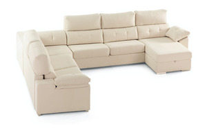 PRODUCTO-TAPICERIA SOFAS CAMA-2024