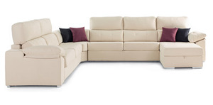 PRODUCTO-TAPICERIA SOFAS CAMA-2024