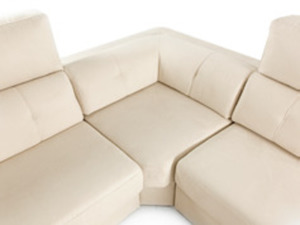 PRODUCTO-TAPICERIA SOFAS CAMA-2024