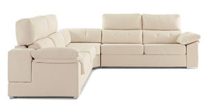 PRODUCTO-TAPICERIA SOFAS CAMA-2024