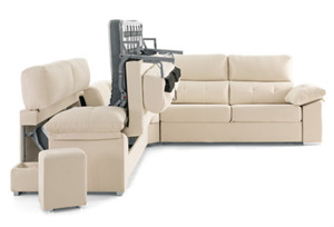PRODUCTO-TAPICERIA SOFAS CAMA-2024
