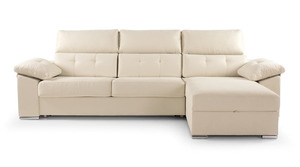 PRODUCTO-TAPICERIA SOFAS CAMA-2024