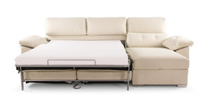 PRODUCTO-TAPICERIA SOFAS CAMA-2024