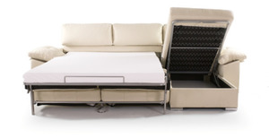PRODUCTO-TAPICERIA SOFAS CAMA-2024