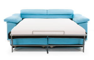 PRODUCTO-TAPICERIA SOFAS CAMA-2024