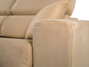 PRODUCTO-TAPICERIA SOFAS CAMA-2024