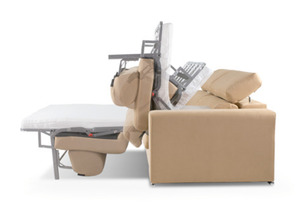 PRODUCTO-TAPICERIA SOFAS CAMA-2024
