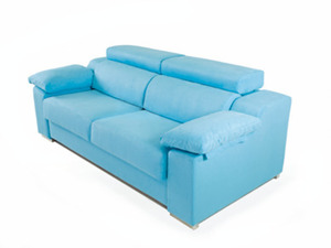 PRODUCTO-TAPICERIA SOFAS CAMA-2024