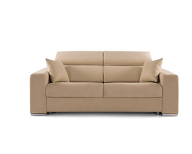 PRODUCTO-TAPICERIA SOFAS CAMA-2024