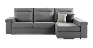 PRODUCTO-TAPICERIA SOFAS CAMA-2024