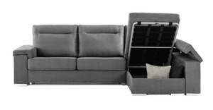 PRODUCTO-TAPICERIA SOFAS CAMA-2024