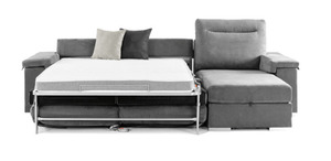 PRODUCTO-TAPICERIA SOFAS CAMA-2024