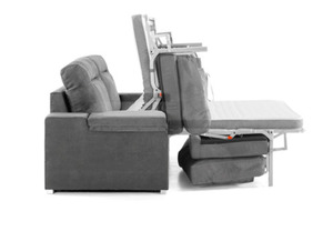 PRODUCTO-TAPICERIA SOFAS CAMA-2024