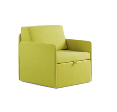 PRODUCTO-TAPICERIA SOFAS CAMA-2024