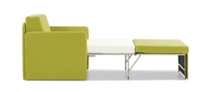 PRODUCTO-TAPICERIA SOFAS CAMA-2024