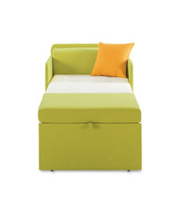 PRODUCTO-TAPICERIA SOFAS CAMA-2024