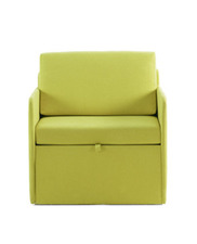PRODUCTO-TAPICERIA SOFAS CAMA-2024