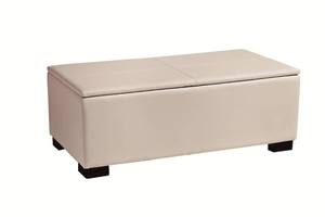 PRODUCTO-TAPICERIA AUXILIARES TAPICERIA 2024