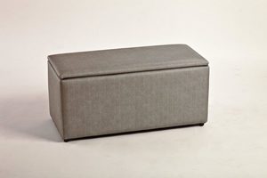 PRODUCTO-TAPICERIA AUXILIARES TAPICERIA 2024