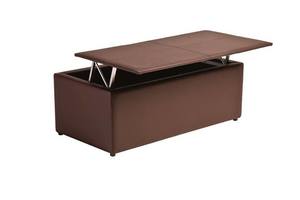 PRODUCTO-TAPICERIA AUXILIARES TAPICERIA 2024