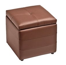 PRODUCTO-TAPICERIA AUXILIARES TAPICERIA 2024
