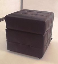 PRODUCTO-TAPICERIA AUXILIARES TAPICERIA 2024