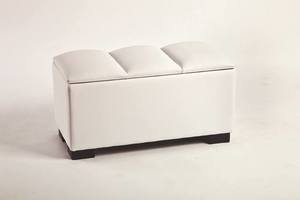 PRODUCTO-TAPICERIA AUXILIARES TAPICERIA 2024
