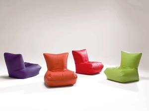 PRODUCTO-TAPICERIA AUXILIARES TAPICERIA 2024