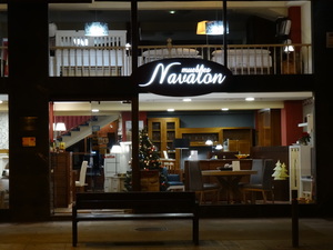 FOTOS TIENDA 2024