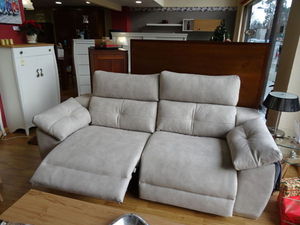 FOTOS TIENDA 2024
