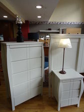 FOTOS TIENDA 2024
