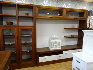 FOTOS TIENDA 2024
