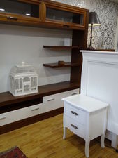 FOTOS TIENDA 2024