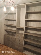 LIBRERIA COMBINADA RINCON