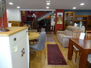 FOTOS TIENDA 2024