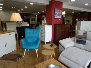 FOTOS TIENDA 2024