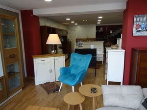 FOTOS TIENDA 2024