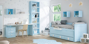 PRODUCTO-MOBILIARIO INFANTIL 2024