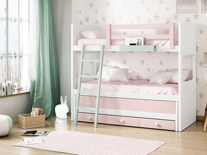 PRODUCTO-MOBILIARIO INFANTIL 2024