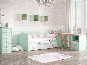 PRODUCTO-MOBILIARIO INFANTIL 2024