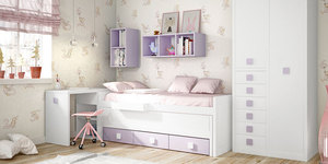 PRODUCTO-MOBILIARIO INFANTIL 2024