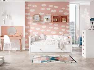 PRODUCTO-MOBILIARIO INFANTIL 2024