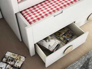 PRODUCTO-MOBILIARIO INFANTIL 2024