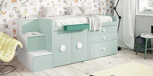 PRODUCTO-MOBILIARIO INFANTIL 2024