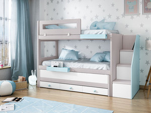 PRODUCTO-MOBILIARIO INFANTIL 2024