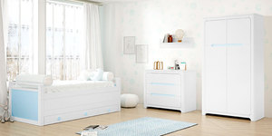 PRODUCTO-MOBILIARIO INFANTIL 2024